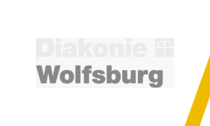 diakonie-wolfsburg