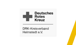 drk-helmstedt