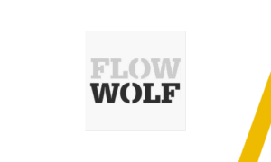 flow-wolf