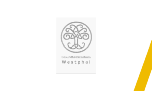 gesundheitszentrum-westphal