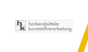 hk-automotive
