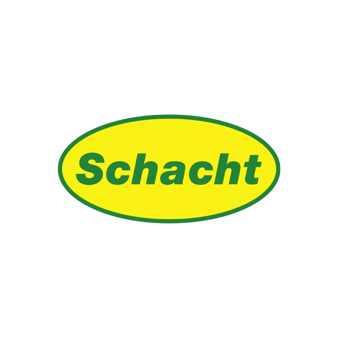 Logo Schacht Braunschweig