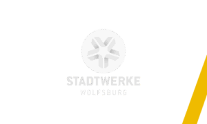 stadtkwerke-wolfsburg